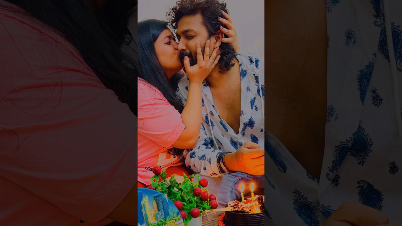 Happy 10th Wedding Anniversary to the love of my life😍