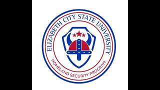 Homeland Security Career Week   State and Local Law Enforcement Hiring Process