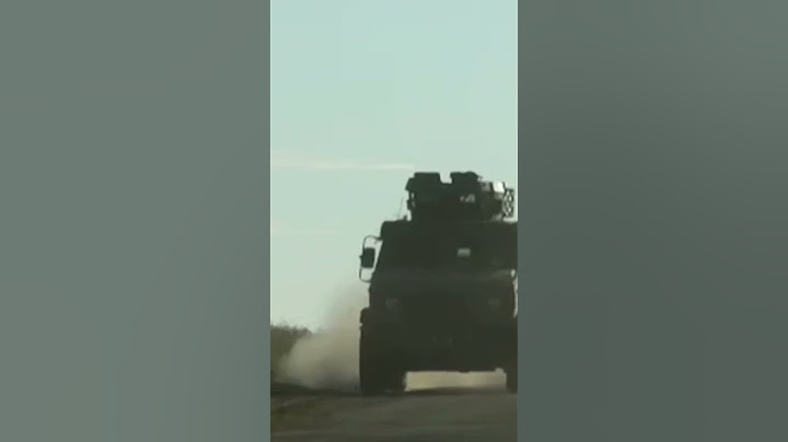 Оце ВЛУПИЛИ 🛑 УНІКАЛЬНІ КАДРИ з Курщини