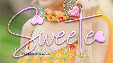 how to create glass font editing in pixellab and ps cc  || best name editing 2022.