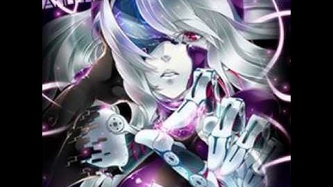 TAG - Another Phase [DDR 2013] Clean Audio