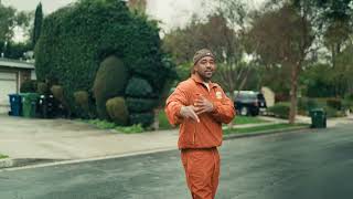 Jasonmartin - Quik Flippp