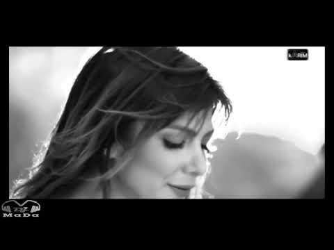 كليب دويتو حزين اصاله وتامر عاشور الجزء الاول           1