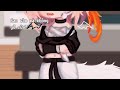 「Gacha story」Chủ nhân? Đừng gọi tôi như vậy, ngại đấy...•//by: Yuki//• GachaVN