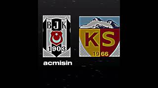 Oğlum Aç Mısın Redmond