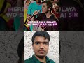 Alakh Pandey | Physics Wallah #shorts #shortvideo #shortsvideo #short