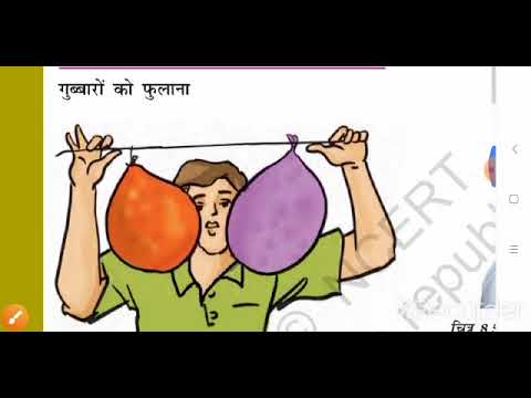 h m std   7 sub  science chapter   8video  1