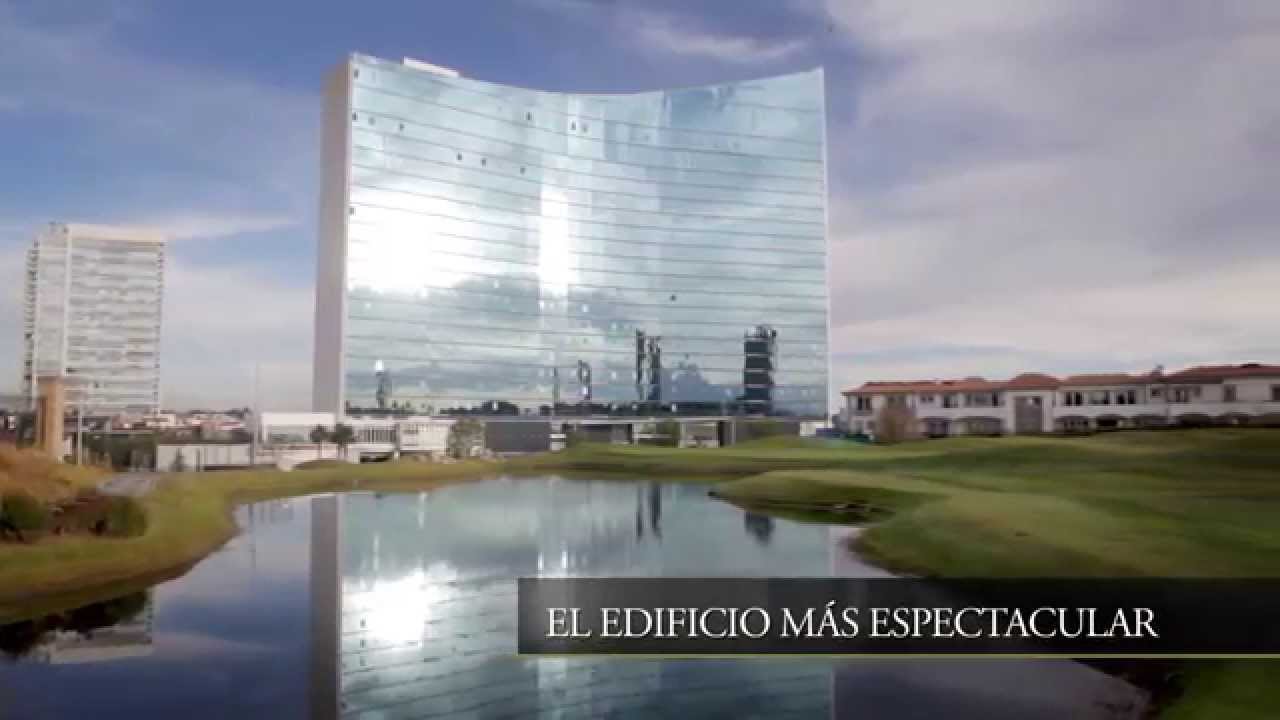 La Vista Residence YouTube