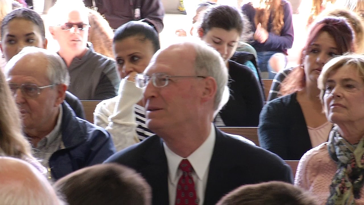 Sierra Madre Middle School Ribbon Cutting YouTube sierra-madre-middle-school-ribbon-cutting-youtube