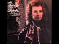 Lee Ritenour You Make Me Feel Like Dancing mp3