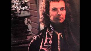 Lee Ritenour - You Make Me Feel Like Dancing chords