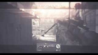 Introducing Synergy Faiith!