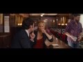 Trainwreck - A Look Inside (Universal Pictures)