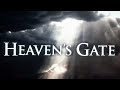 HEAVEN’S GATE – Emotional Gospel Trap Song 🙏🔥
