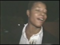 The Jacksons A Family Dynasty