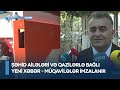 Şəhid ailələri və qazilərlə bağlı YENİ XƏBƏR - Müqavilələr imzalanır