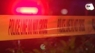 Portsmouth wants to treat crime as a public health emergency