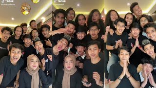 kumpulan video tik tok viens boys