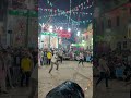 Gwalior sankar pur akhda #gwalior #trendingshorts