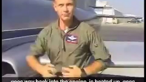 Aerospace*The Law of Action and Reaction*Newton