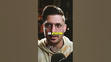 Some Really Good Attempts at Grounding Objective Morality on Atheism.