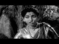 Latpat Latpat Tujha Chaalan Ga - Lata Mangeshkar - AMAR BHOOPALI - Lalita Pawar, Sandhya