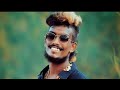 Pullingo love failure song  pallavaram gana harish  black screen status  whatsapp status