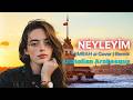 NEYLEYİM Emrah Ai Cover Remix YENİ 2026