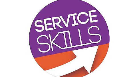 Team Building Training Programs