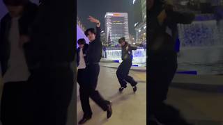 🎬Scene stealer 엠쓰리🌟