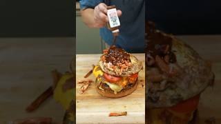 Είχαμε ορεξουλες μετά τα Γιάννενα😂