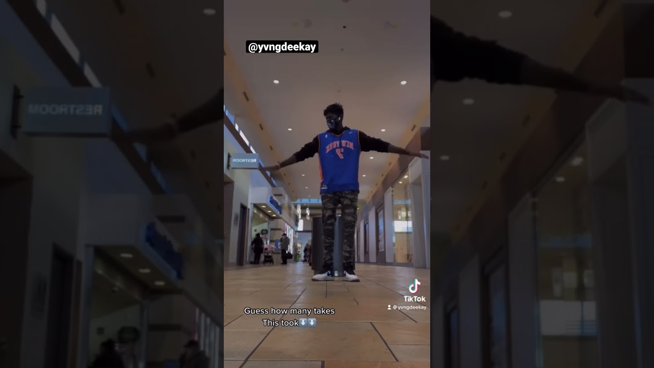 guess smith haven mall