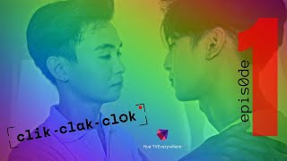 clik clak clok - episode one