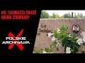 Polskie Archiwum X: Tajemnicza śmierć Jakuba Schimandy