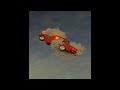 [FREE] 8RUKI x YVNNIS &amp; TRAP TYPE BEAT - "EXPLosion!!"