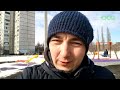 Иду за РЫБКАМИ которых оставили!