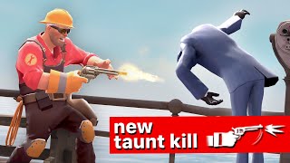 Download Lagu All the New Summer 2025 Stuff: Hats, Taunts, Unusual Taunt \u0026 Hat Effects, \u0026 Maps MP3 Download Lagu All the New Summer 2025 Stuff: Hats, Taunts, Unusual Taunt \u0026 Hat Effects, \u0026 Maps MP3