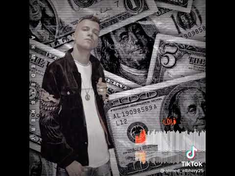 حالات واتس مهرجان ورق خلي قلوب الناس تتحرق خد دول حبه خوازيق عصام صاصا توزيع كيمو الديب