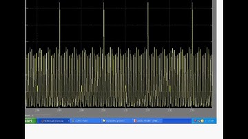 Minimization of the DC Component in Transformerless Three-Phase Grid-Connected