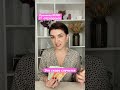 ТГ +79531000608 🍀Бесплатный таро-разбор 🍀Это скоро случится!🔥 Наташа Велес