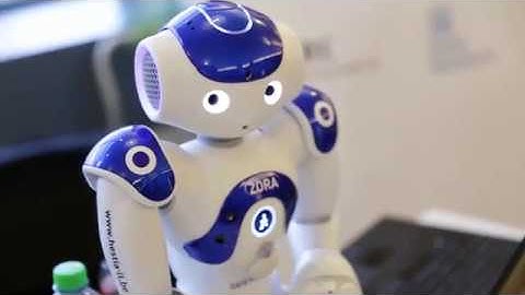 ERW2017 - Promo video