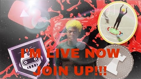 NBA 2k20 LIVE STREAM|NIGHT  VIBEZ|NEW JUMPSHOT|JOIN UP !!| MUSIC REQUEST