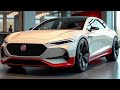 &quot;NOVO FIAT SIENA 2025 SURPREENDE O BRASIL! Design Moderno, Economia Incrível e Tecnologia de Ponta!&quot;