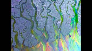 Alt-J (∆) "Breezeblocks"