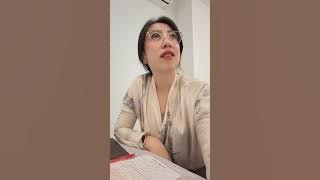 Tante girang cantik di kantor 