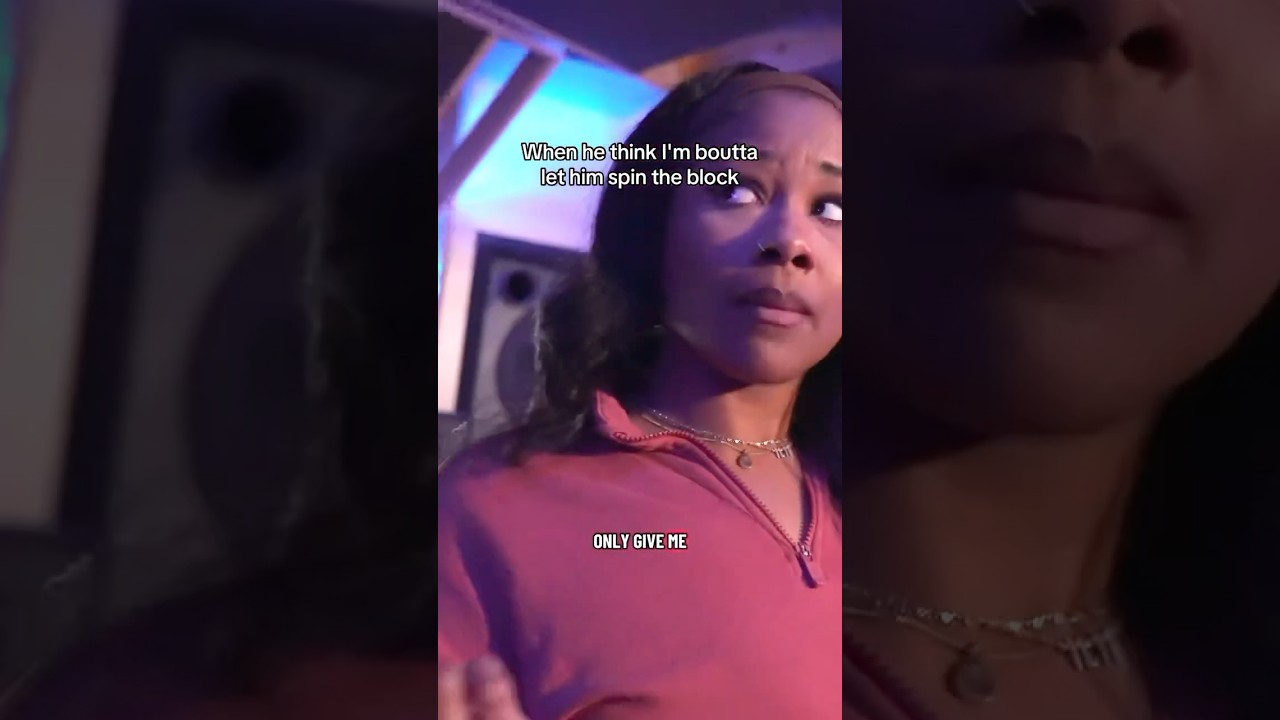 Assista a Gigi the Siren - OFF YOU #offyou #dating #exes #women no YouTube Assista a Gigi the Siren - OFF YOU #offyou #dating #exes #women no YouTube