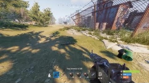 When Your Just Better - Rust Console #shorts