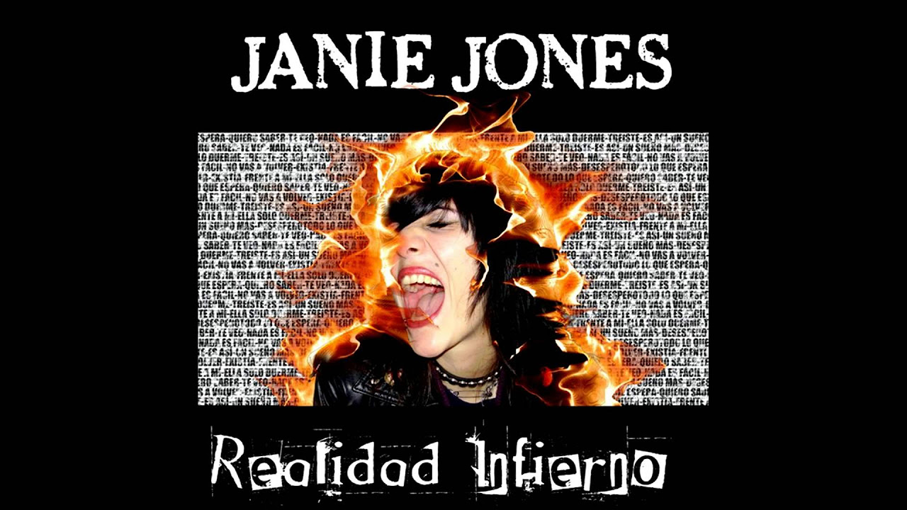 【超貴重】Babyshambles／Janie Jones(The Clash) Babyshambles - Janie Jones - Amazon.com Music