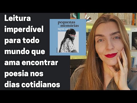 Ana do dia  Por Ana Soares: 5 músicas pra se livrar da fossa