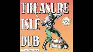 Arabian Dub - The Supersonics